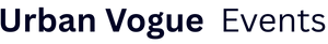 urbanvogueevents.com